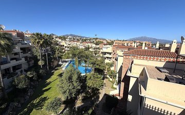 Property slide 1
