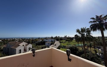Property slide 10