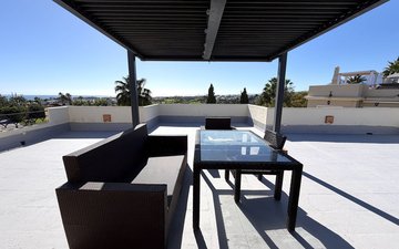 Property slide 13