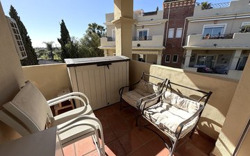 Property slide 18