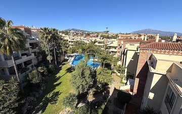 Property slide 24