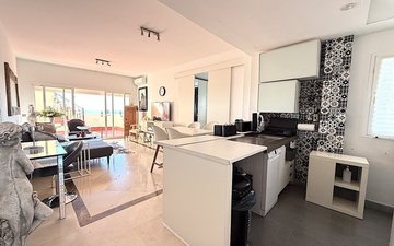 Property slide 3
