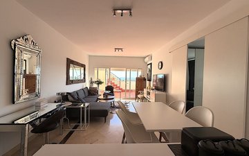 Property slide 4