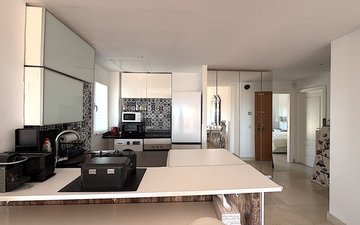 Property slide 5