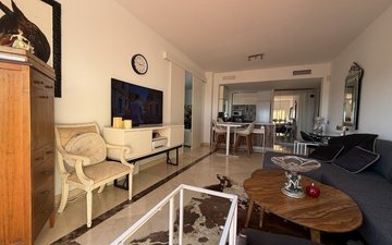 Property slide 7
