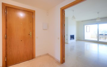 Property slide 11