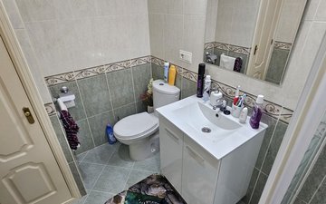 Property slide 11