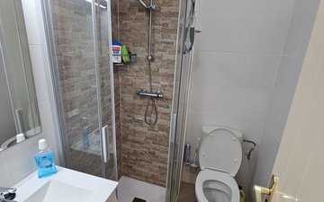 Property slide 13