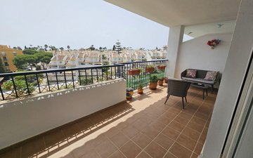 Property slide 16