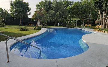 Property slide 2