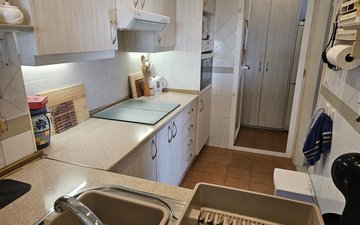 Property slide 6