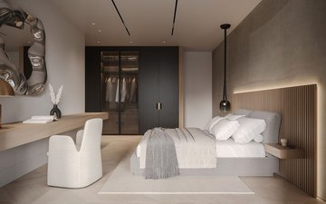 Property slide 18