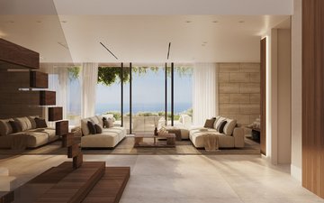 Property slide 2