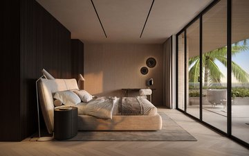 Property slide 22