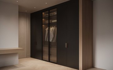 Property slide 29