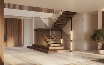 Property slide 35