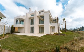 Property slide 1