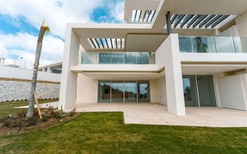 Property slide 13