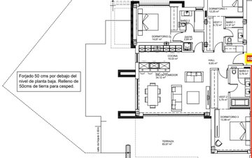Property slide 18
