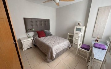Property slide 12