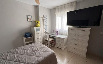 Property slide 13
