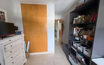 Property slide 15