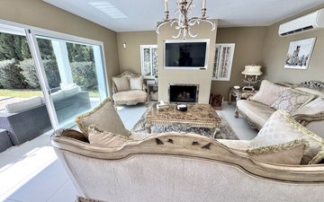 Property slide 12