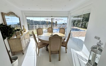 Property slide 13