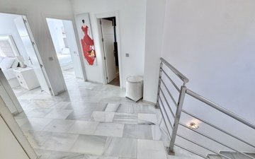 Property slide 14