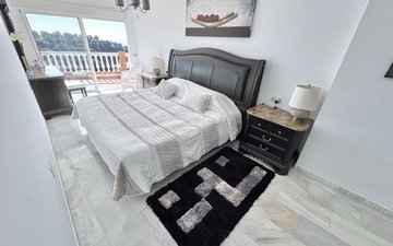 Property slide 15