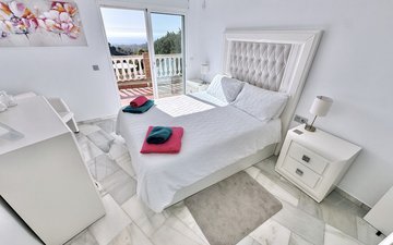 Property slide 21