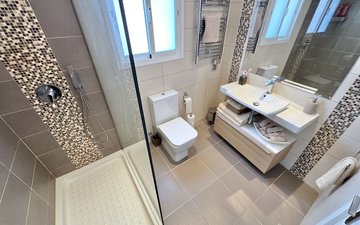 Property slide 22