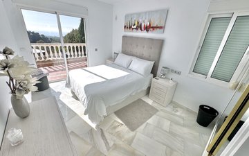 Property slide 23