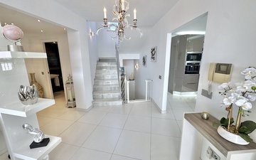 Property slide 24