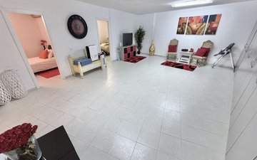 Property slide 25