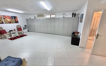 Property slide 26