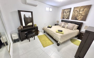 Property slide 27