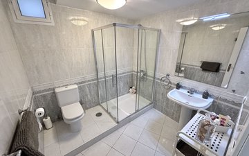 Property slide 28