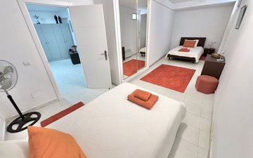 Property slide 29