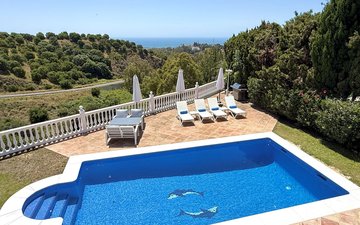 Property slide 30