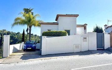 Property slide 6