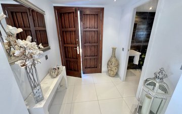 Property slide 7