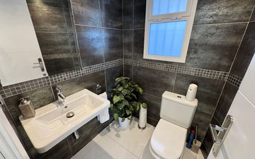 Property slide 8