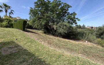 Property slide 19