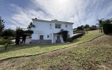 Property slide 2