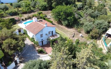 Property slide 23
