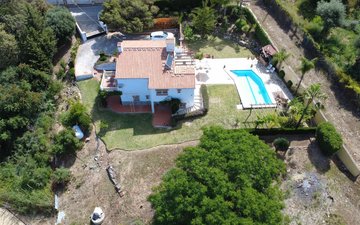 Property slide 24