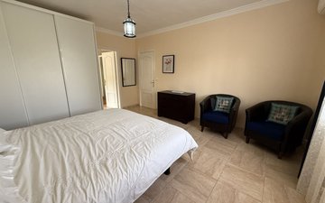 Property slide 8