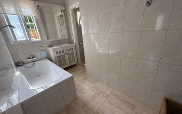 Property slide 9