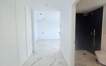 Property slide 23
